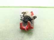 Bremssattel Links Hinten 1K0615423J Seat Leon (1P1) Schrägheck 5-drs 1.9 TDI 105 (BXE)