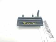 Handgriff Kofferraum 7144009000 SsangYong Kyron SUV 2.0 200 Xdi 16V 4x4 (OM664.950)