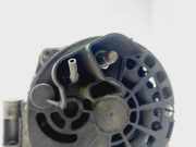 Lichtmaschine 51805799 Lancia Ypsilon (843) Schrägheck 1.3 JTD 16V Multijet (199.A.3000)