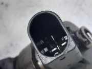 Kraftstoff-Injector 0445110209 BMW 1 serie (E87/87N) Schrägheck 5-drs 120d 16V (M47-D20(204D4))