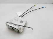 Türschloss Links Hinten 1607864180 Citroën CITROEN AIRCROSS Seduction 4WD 150 CV / 110 KW