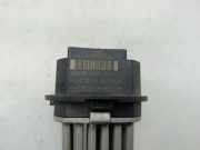 Heizwiderstand F8840002 Peugeot 307 (3A/C/D) Schrägheck 1.6 16V (TU5JP4(NFU))