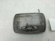 Innenbeleuchtung 34252S5A003ZA Honda Civic (FK/FN) Schrägheck 2.2 i-CTDi 16V (N22A2)
