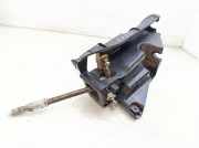 Schalthebel 9683348980 Citroën CITROEN BERLINGO CUADRO X 90 CV / 66 KW