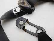 Sicherheitsgurt Links Vorne 8974GR Peugeot 206 (2A/C/H/J/S) Schrägheck 1.4 XR,XS,XT,Gentry (TU3JP(KFW))