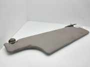 Sonnenblende Links 7700351708 Renault Master II (ED/HD/UD) Chassis-Cabine 2.8 dTi (S9W-700) 2002