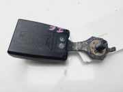 Gürtelschnalle Links Vorne 0000871V015 Smart Fortwo Coupé (450.3) Schrägheck 3-drs 0.8 CDI (OM660.940)
