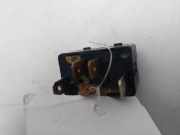 Schalter Für Elekt. Fensterheber Rechts Vorne 4A0959855A Audi A6 (C4) Limousine 2.5 TDI (AAT)