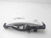 Türgriff Außen Links Vorne 3M51R224A37 Ford Kuga I SUV 2.0 TDCi 16V (G6DG)