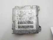 Steuergerät Airbag 9678691780 DS DS 5 Schrägheck 2.0 BlueHDi 180 16V (DW10FC(AHW)) DW10FC(AHW)