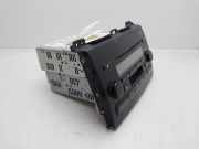 Radio 8612060510 Toyota Land Cruiser (J12) Hardtop Geländewagen 3.0 D-4D 16V (1KDFTV)