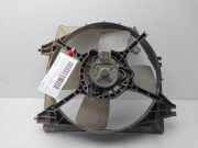 Kühlerventilator FP8515035C Mazda Premacy Großraumlimousine 2.0 DiTD 16V Comfort (RF3F)