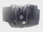 Schutzkappe Motor A6510108512 Mercedes-Benz C (C205) Coupé C-220d 2.2 16V BlueTEC (OM651.921(Euro 6))