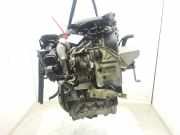 Motor CHZB Seat Ibiza IV (6J5) Schrägheck 5-drs 1.0 EcoTSI 12V (CHZB)