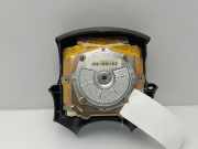 Airbag Lenkrad 1L0880201 Seat Cordoba (6C2/6K2) Limousine 1.9 TDi SXE,GT,SX (AHU)