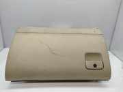 Handschuhfach 4E1857096J Audi A8 (D3) Limousine 4.0 TDI V8 32V Quattro (ASE)