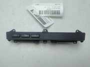Kombischalter 3411708 BMW X3 (E83) SUV 2.0d 16V (N47-D20A)
