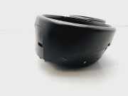 Tachoeinheit Kmh 9666642080 Peugeot 308 SW (4E/H) Kombi 5-drs 1.4 VTI 16V (EP3C(8FR))