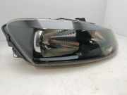 Scheinwerfer Rechts 6R1941016C Volkswagen Polo V (6R) Schr?gheck 1.6 TDI 16V 75 (CAYA) CAYA