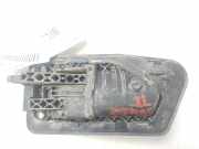 Türgriff Außen Links Hinten 9612535677 Peugeot 306 BERLINA 3/4/5 PUERTAS (S2) Boulebard 90 CV / 66 KW