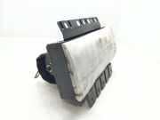Airbag Beifahrer 22747864B Daewoo / Chevrolet Captiva (C140) SUV 2.2 D 16V 4x2 (Z22D1)