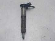 Kraftstoff-Injector 0445115007 Nissan PRIMASTAR (X..) Kasten L1H1 2.7t 114 CV / 84 KW