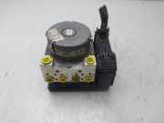 Abs Pumpe F1FC2C405AJ Ford Focus 3 Wagon Kombi 1.0 Ti-VCT EcoBoost 12V 125 (M1DD)