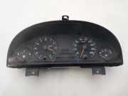 Tachoeinheit Kmh 9609696380 Peugeot 405 I (15B) Limousine 1.9 GLD,GXD,GRD,SRD (XUD9A(D9B))