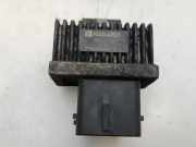 Vorgl?h Relais 9640469680A Nissan (J10) Visia 106 CV / 78 KW