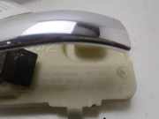 Türgriff Innen Rechts Vorne 186204471 Dodge Caliber Schrägheck 2.0 CRD 16V (ECD) 2007