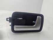 Türgriff Innen Links Hinten FVC500134XXX Land + Range Rover Discovery III (LAA/TAA) Geländewagen 2.7 TD V6 (276DT)