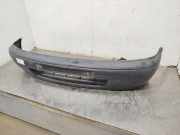 Stoßstange Vorne 6202250B00 Nissan Micra (K11) Schrägheck 1.0 L,LX 16V (CG10DE)