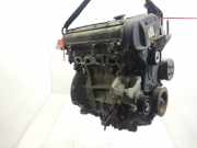 Motor FYDA Ford Focus 1 Limousine 1.6 16V (FYDA)