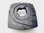 Lenkwinkelsensor 8200328899 Renault Laguna II (BG) Schrägheck 5-drs 1.9 dCi 130 (F9Q-758)
