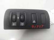 Leuchtweitenregulierungschalter 251900001R Renault MEGANE III SPORT TOURER Dynamique 110 CV / 81 KW
