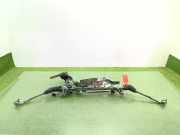 Lenkgetriebe 5M513200EE Ford FOCUS BERLINA (CAP) Ambiente (D) 116 CV / 85 KW