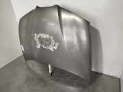 Motorhaube 6L0823031D Seat Ibiza III (6L1) Schrägheck 1.9 TDI 100 (ATD)