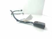 Gürtelschnalle Links Vorne 095699 Toyota Avensis (T25/B1B) Limousine 2.0 16V D-4D 115 (1CD-FTV)