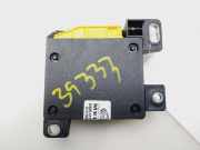 Steuergerät Airbag 8201002828 Dacia Sandero I (BS) Schrägheck 1.5 dCi 70 (K9K-792)