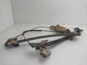 Fensterheber Rechts Vorne 6N4959801B Land + Range Rover Freelander Hard Top Geländewagen 2.0 td4 16V (204D3)