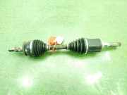 Antriebswelle Links Vorne 13355111 Daewoo / Chevrolet Cruze Schrägheck 2.0 D 16V (Z20D1)