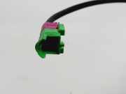 Sicherheitsgurt Links Vorne 34010076 Daewoo / Chevrolet Epica Limousine 2.0 D 16V (Z20S)