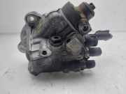 Hochdruckpumpe 779787402 BMW 1 serie (E82) Coupé 120d 16V (N47-D20A)