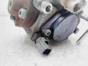 Hochdruckpumpe 221000R011 Toyota RAV4 (A3) Geländewagen 2.2 D-4D 16V 4x4 (2AD-FTV)