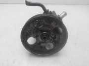 Servolenkung Pumpe 9685555580 Citroën Berlingo Cinqspace, Multispace Großraumlimousine 1.6 Hdi 16V 75 (DV6BUTED4(9HT))