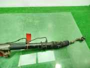 Lenkgetriebe 577103E200 Kia Sorento I (JC) SUV 2.5 CRDi 16V VGT (D4CB)