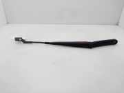 Scheibenwischer Links Vorne 6F1955409 Seat Arona (KJX) SUV 1.0 TSI 12V (DKLA)