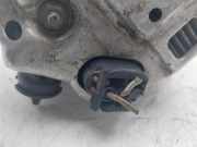 Lichtmaschine YLE102010 Land + Range Rover Freelander Hard Top Geländewagen 2.0 di (20LTCIE)