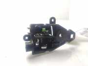 T?rgriff Innen Rechts Hinten MN105360 Mitsubishi Grandis (NA) Gro?raumlimousine 2.0 DI-D 16V (BSY)