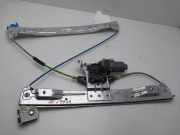 Fensterheber Rechts Vorne 9672210680 Citro?n C3 Picasso (SH) Gro?raumlimousine 1.4 16V VTI 95 (EP3C(8FP)) EP3C(8FP)